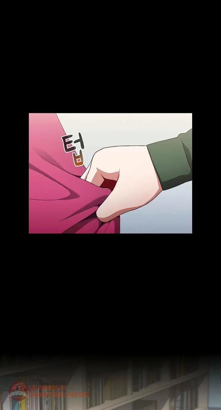 image-komik-owner-the-pension-chapter-18-18/80