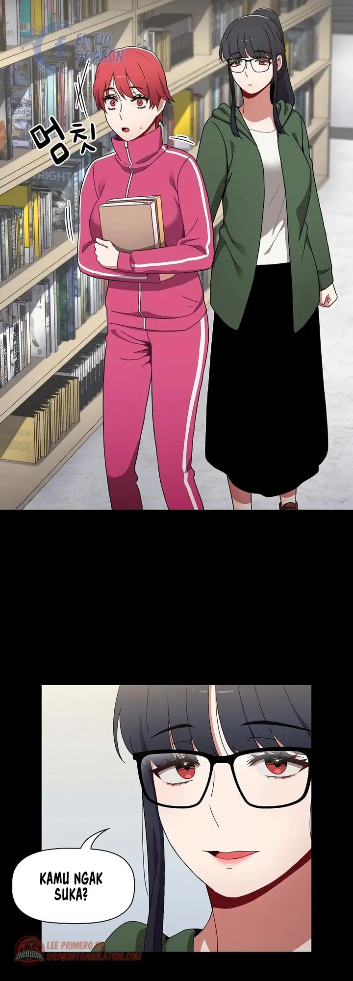 image-komik-owner-the-pension-chapter-18-19/80