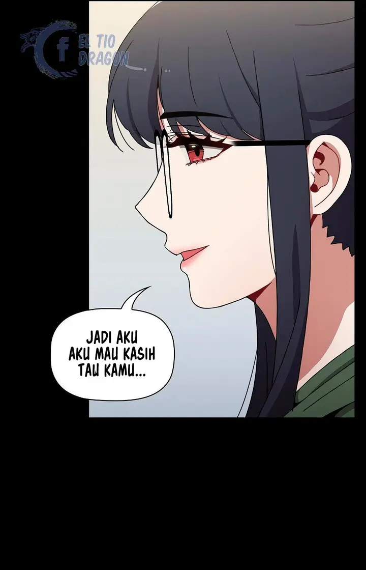 image-komik-owner-the-pension-chapter-18-21/80