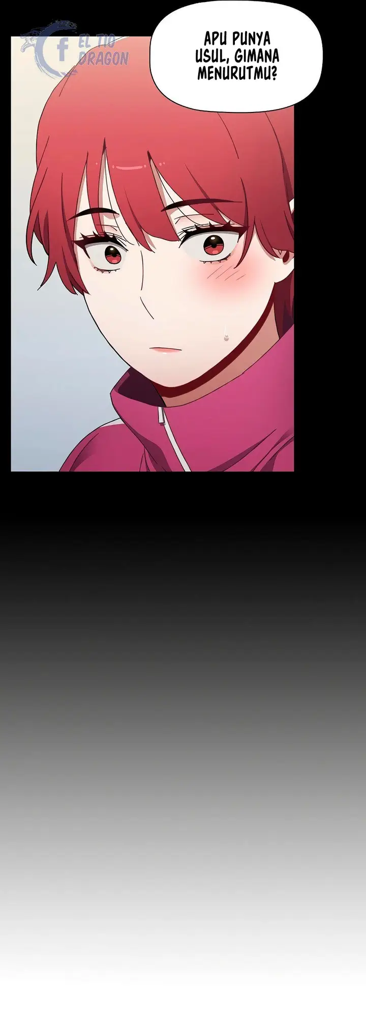 image-komik-owner-the-pension-chapter-18-22/80