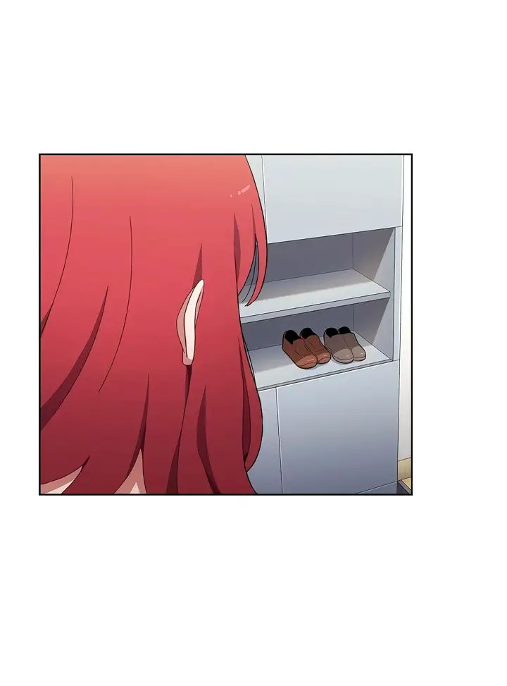 image-komik-owner-the-pension-chapter-18-23/80