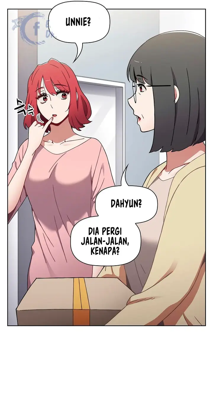 image-komik-owner-the-pension-chapter-18-24/80