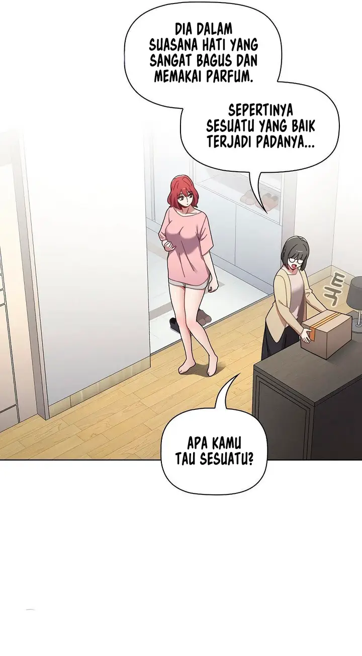 image-komik-owner-the-pension-chapter-18-25/80