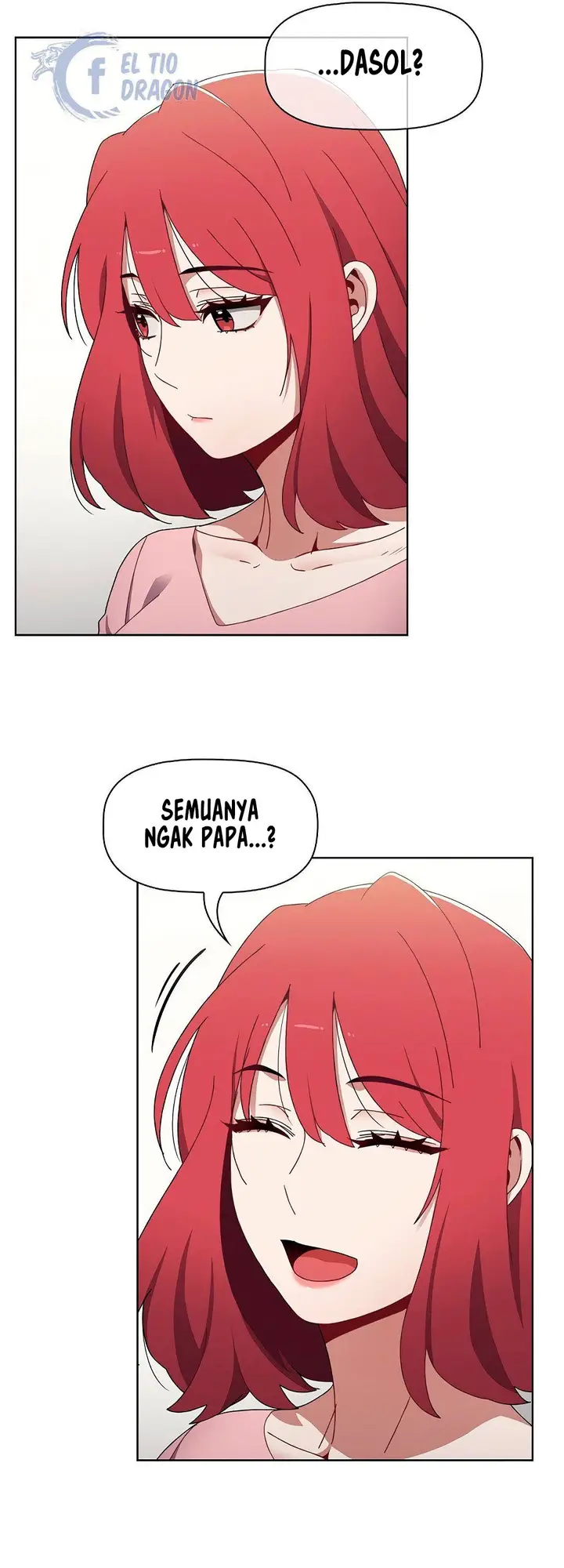 image-komik-owner-the-pension-chapter-18-26/80