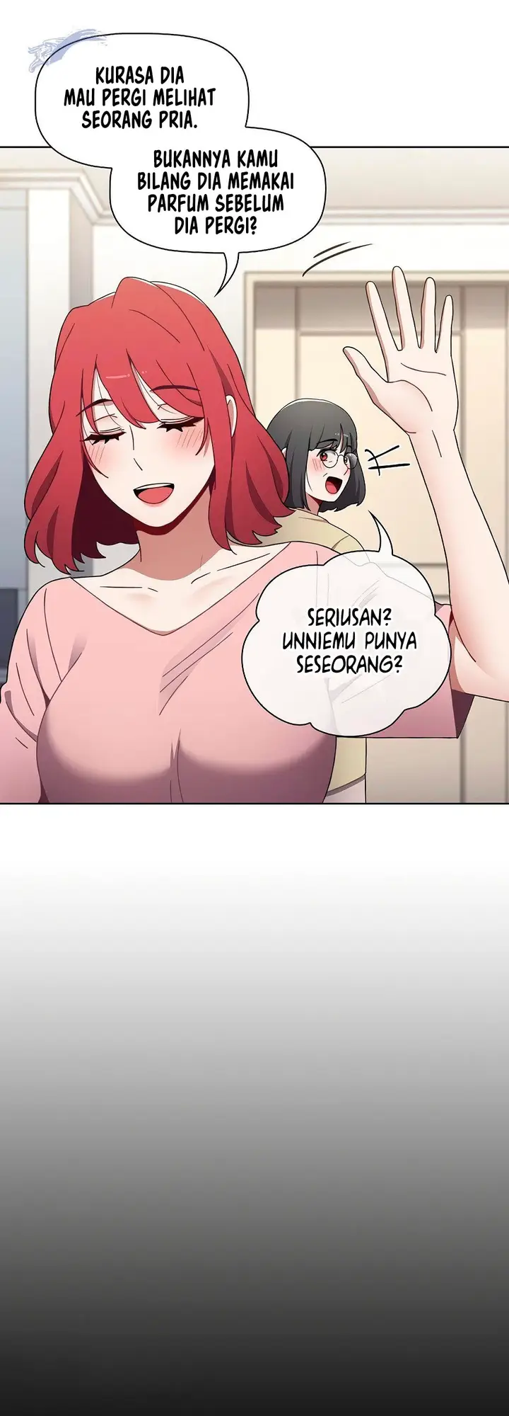 image-komik-owner-the-pension-chapter-18-27/80