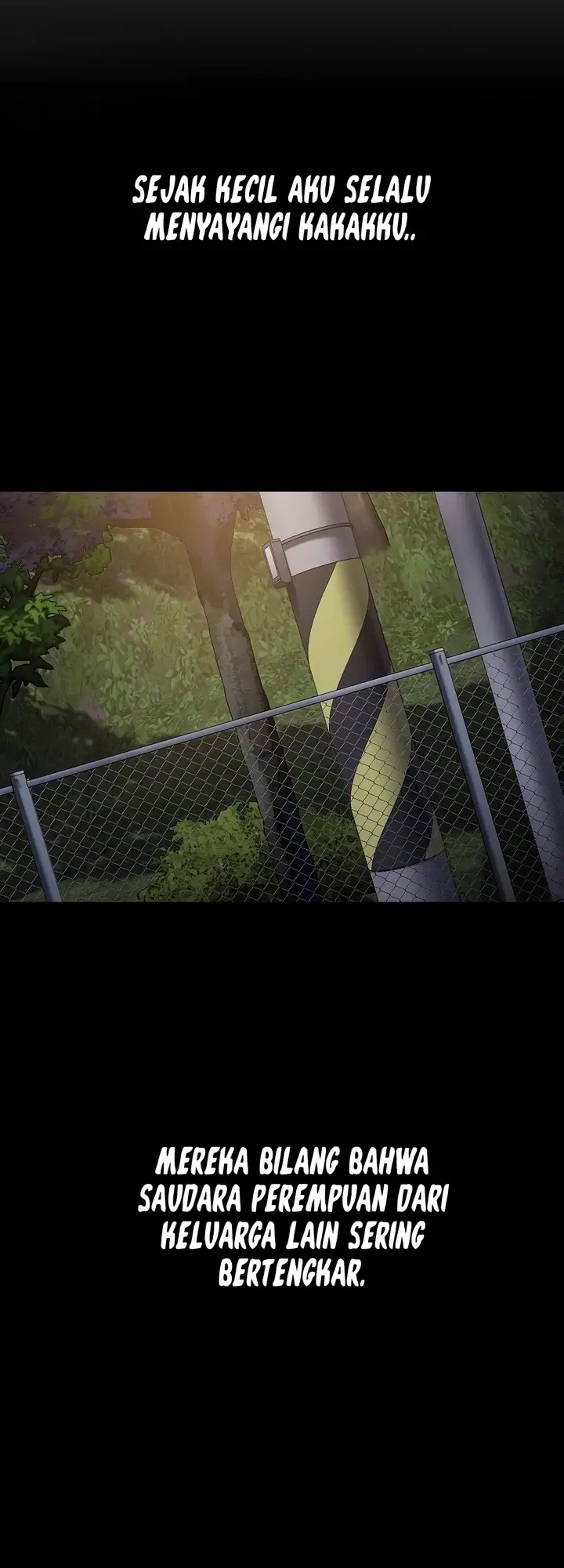 image-komik-owner-the-pension-chapter-18-28/80