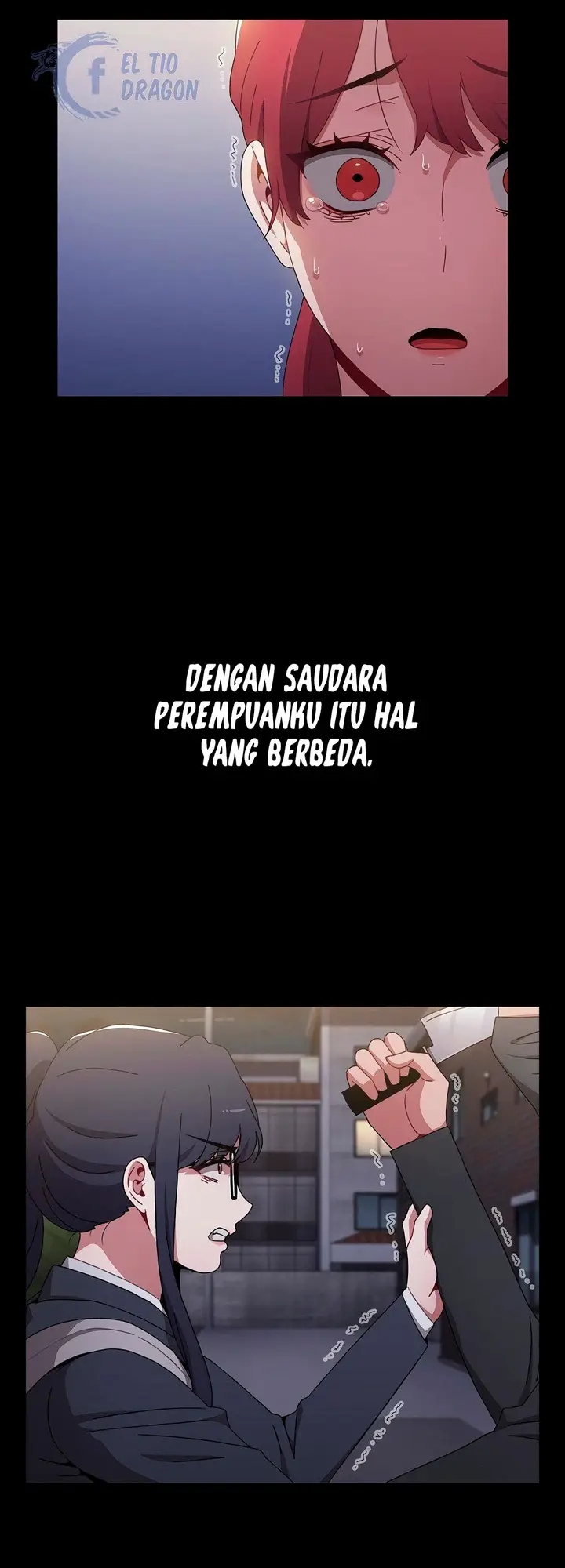 image-komik-owner-the-pension-chapter-18-29/80