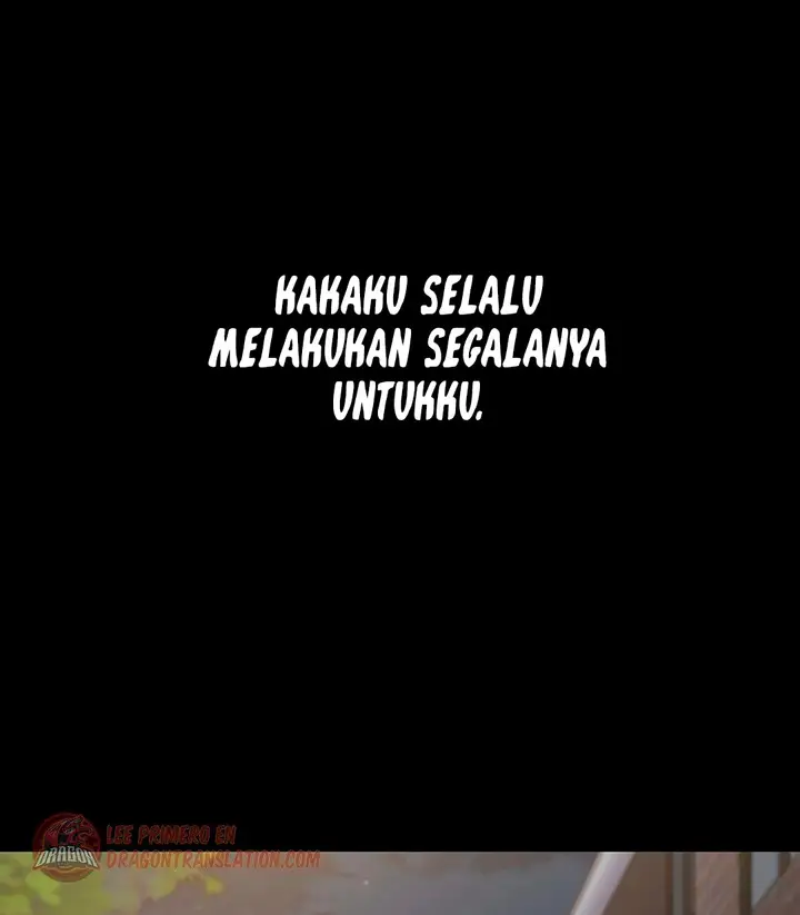 image-komik-owner-the-pension-chapter-18-30/80