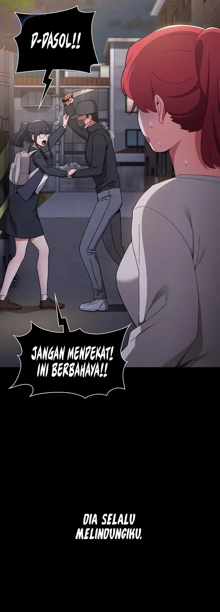 image-komik-owner-the-pension-chapter-18-31/80