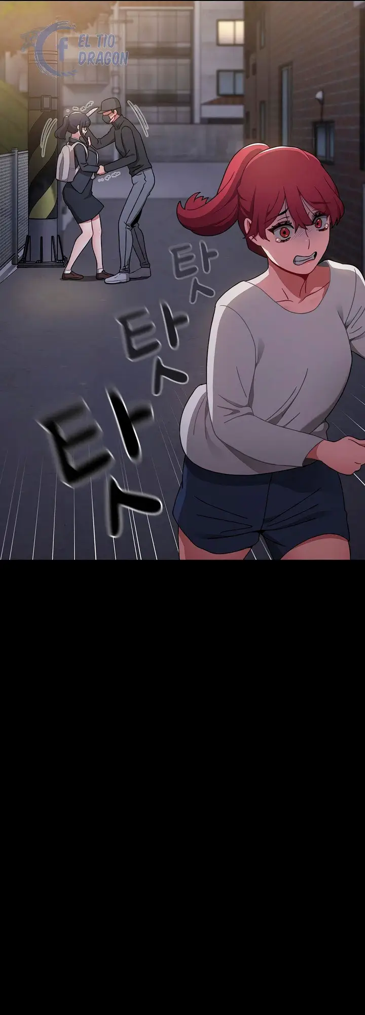 image-komik-owner-the-pension-chapter-18-33/80