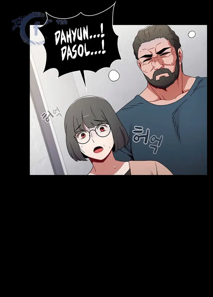 image-komik-owner-the-pension-chapter-18-35/80