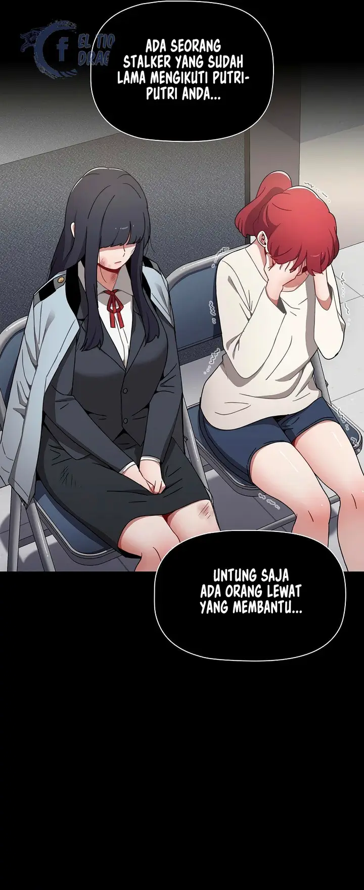 image-komik-owner-the-pension-chapter-18-36/80