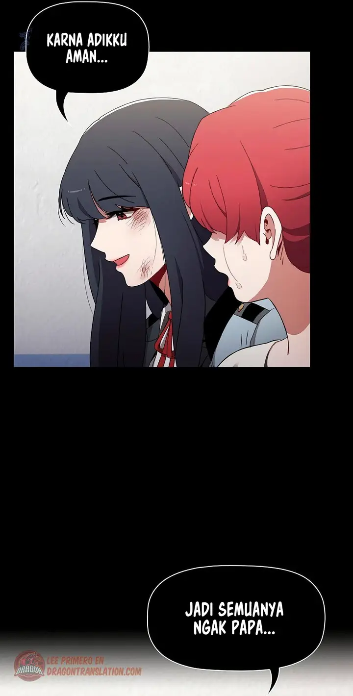 image-komik-owner-the-pension-chapter-18-38/80