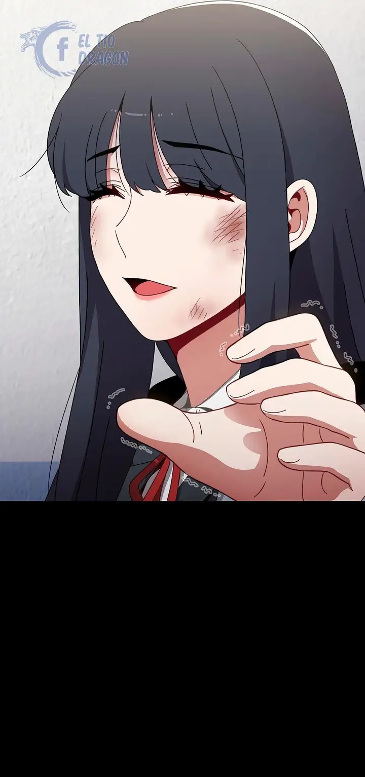 image-komik-owner-the-pension-chapter-18-39/80