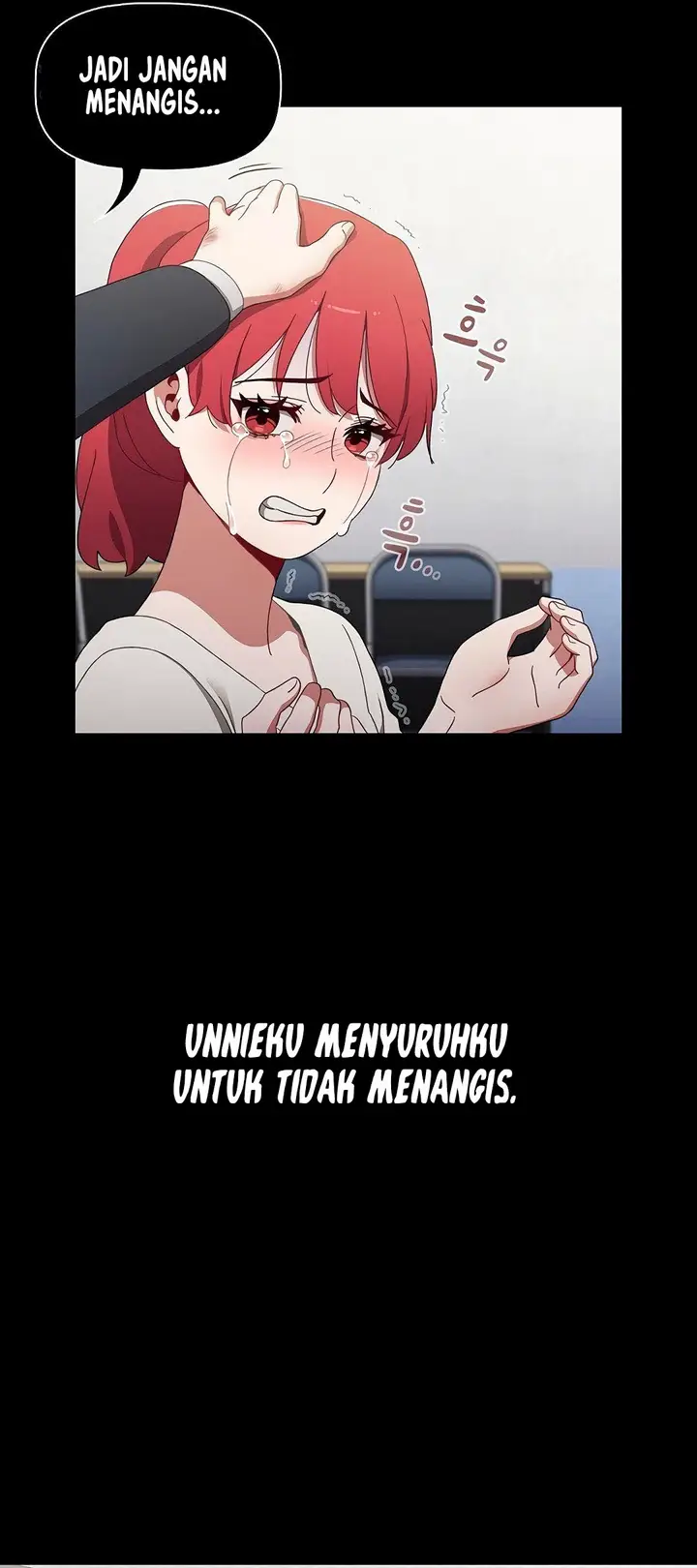 image-komik-owner-the-pension-chapter-18-40/80