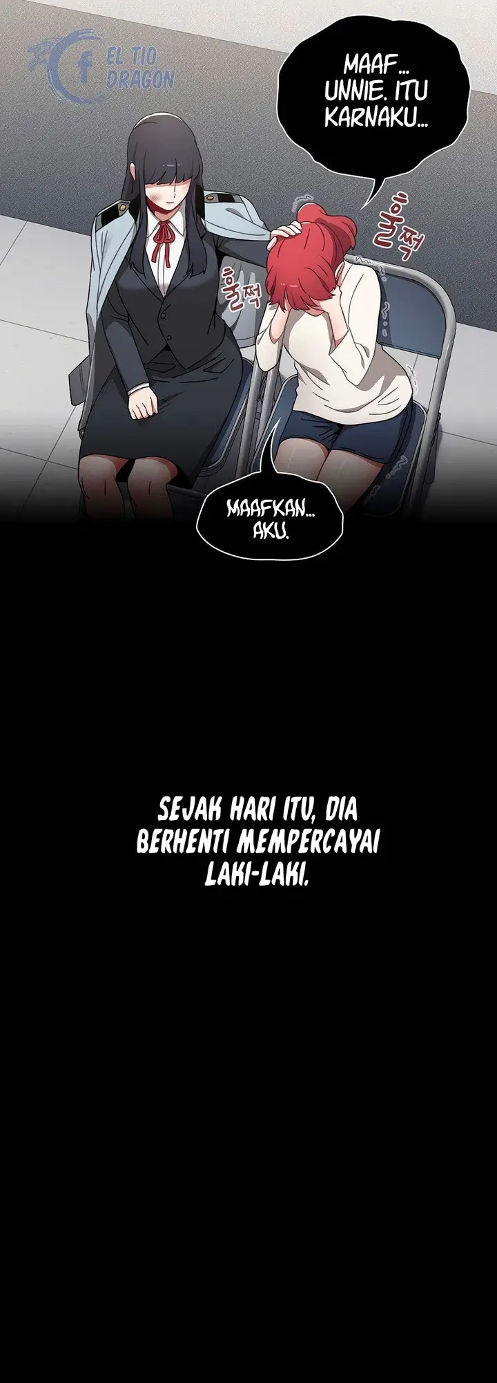 image-komik-owner-the-pension-chapter-18-41/80