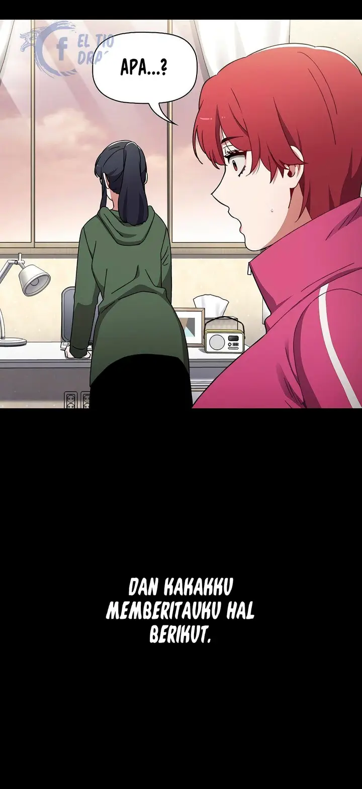 image-komik-owner-the-pension-chapter-18-43/80