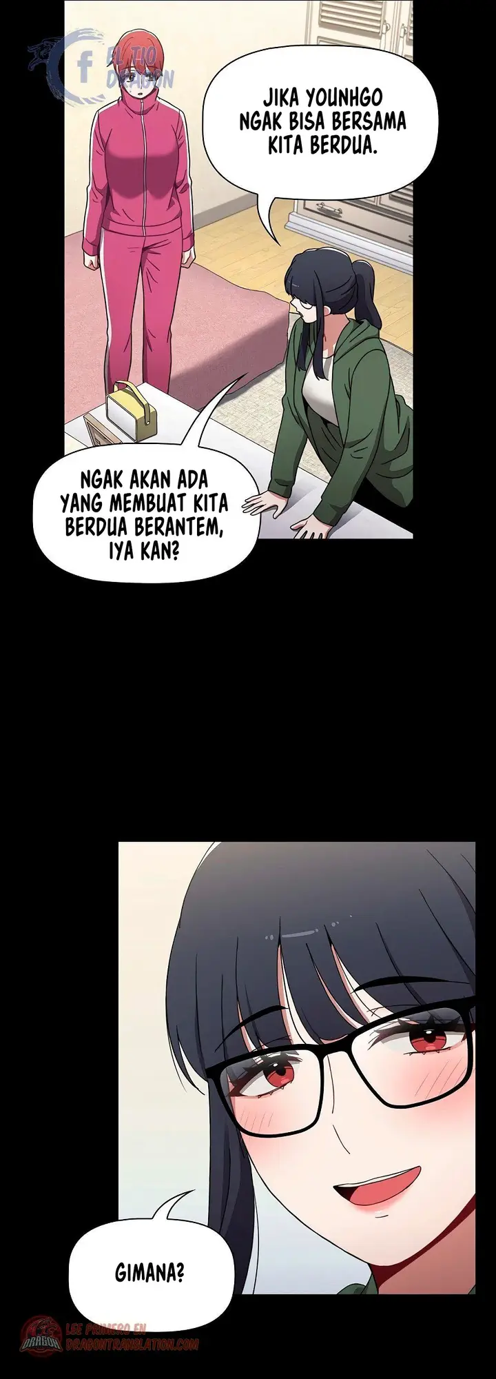 image-komik-owner-the-pension-chapter-18-45/80