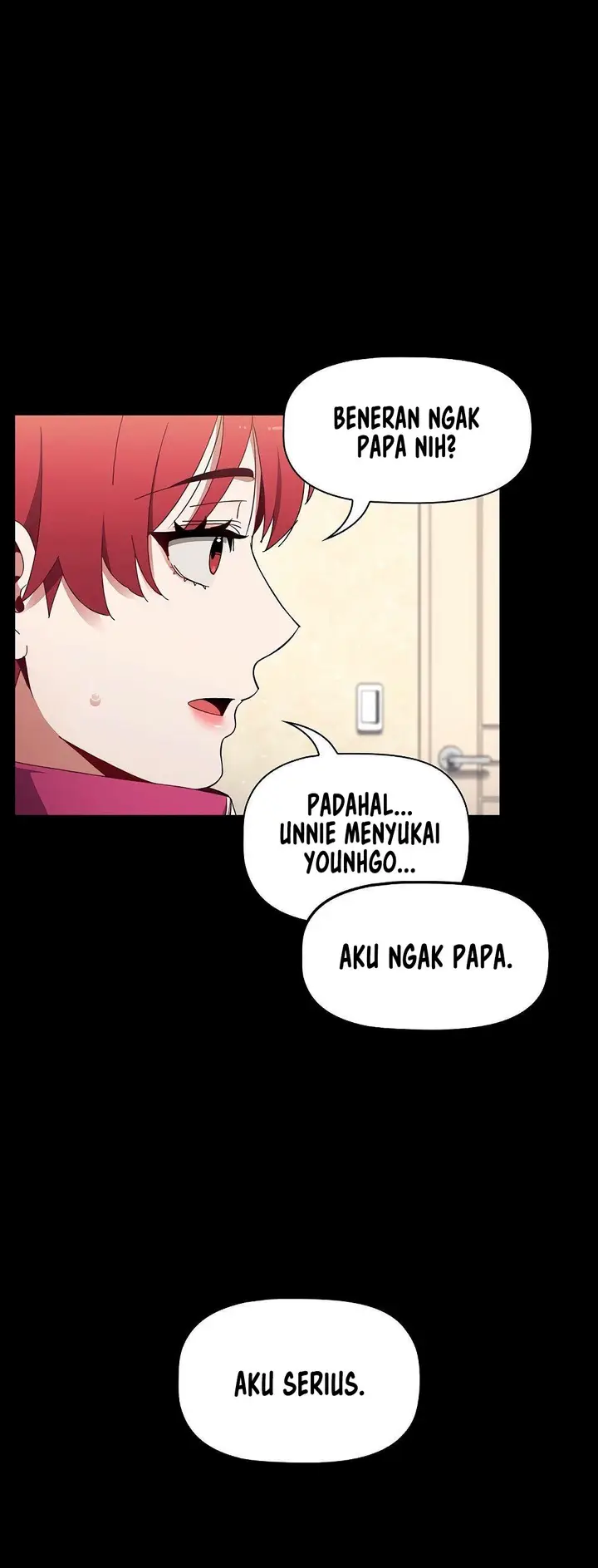 image-komik-owner-the-pension-chapter-18-46/80