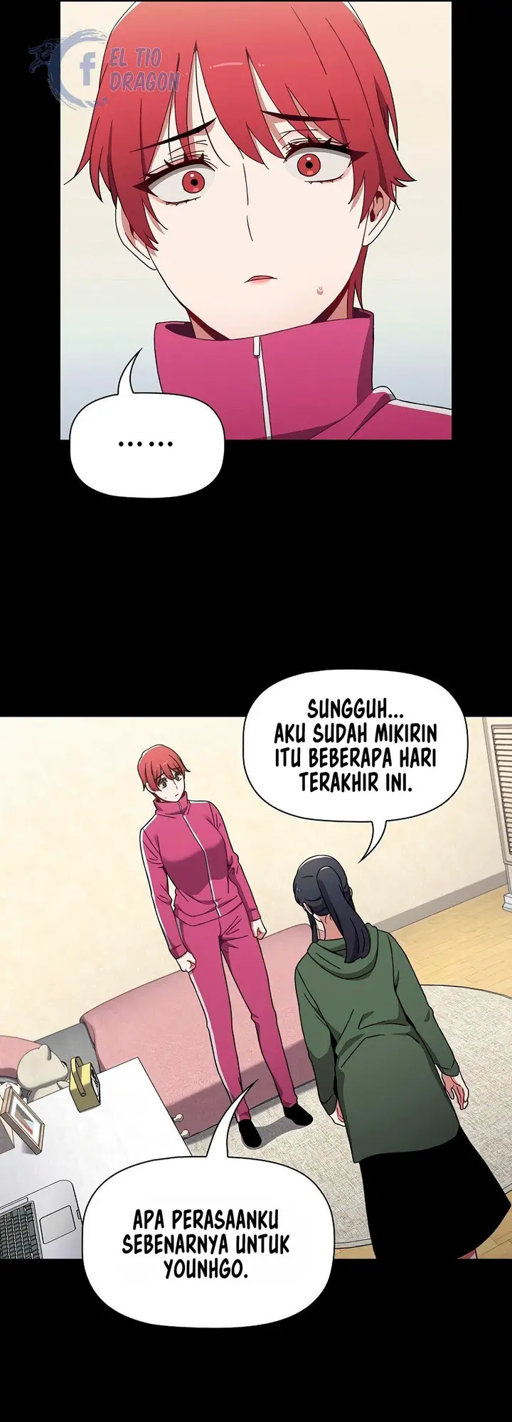 image-komik-owner-the-pension-chapter-18-47/80