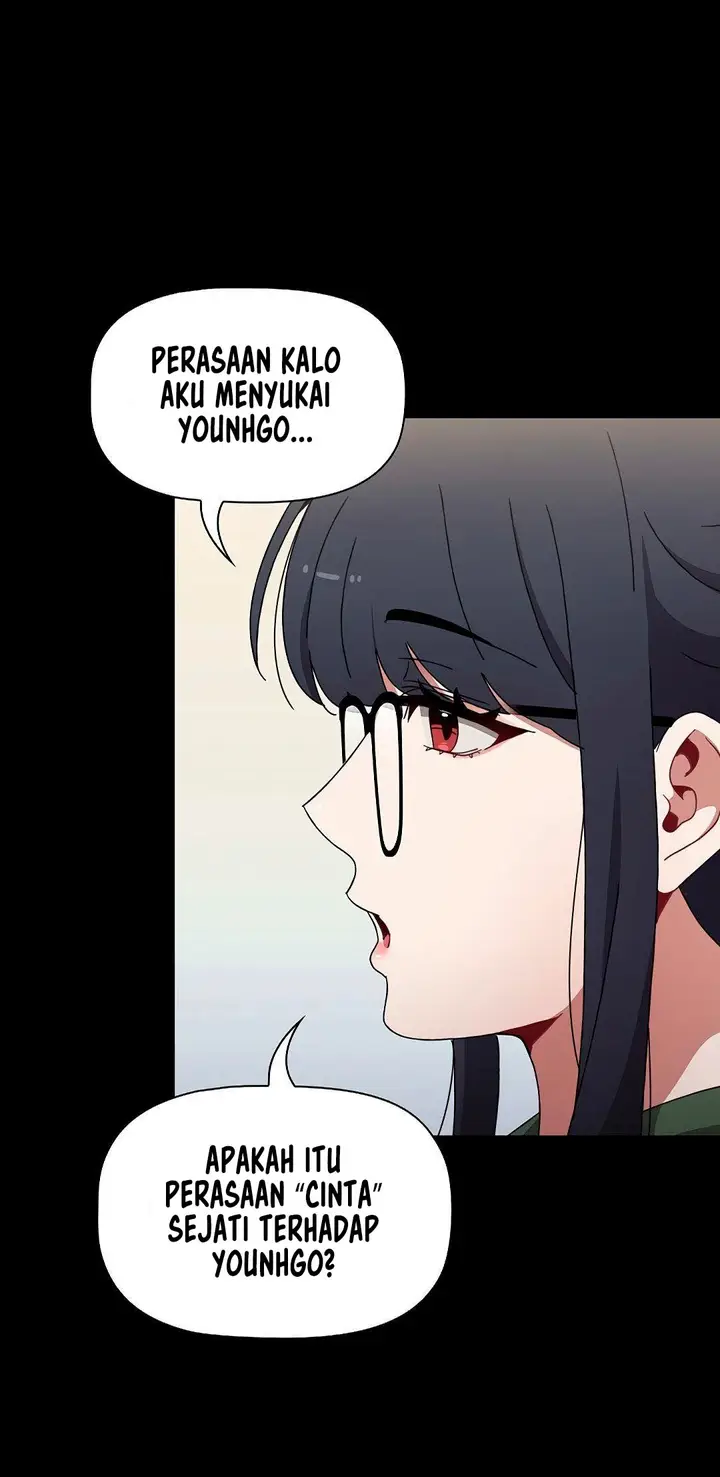 image-komik-owner-the-pension-chapter-18-48/80