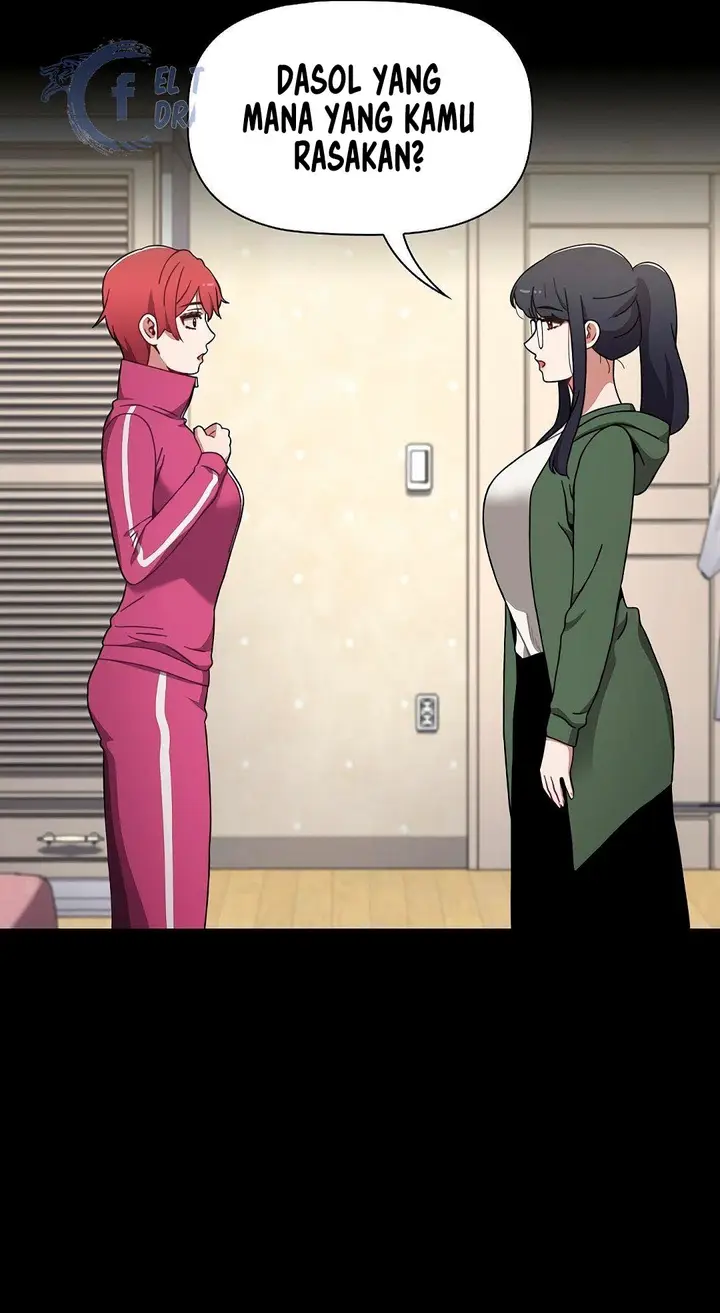 image-komik-owner-the-pension-chapter-18-50/80