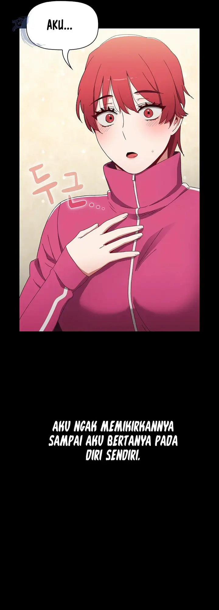 image-komik-owner-the-pension-chapter-18-51/80