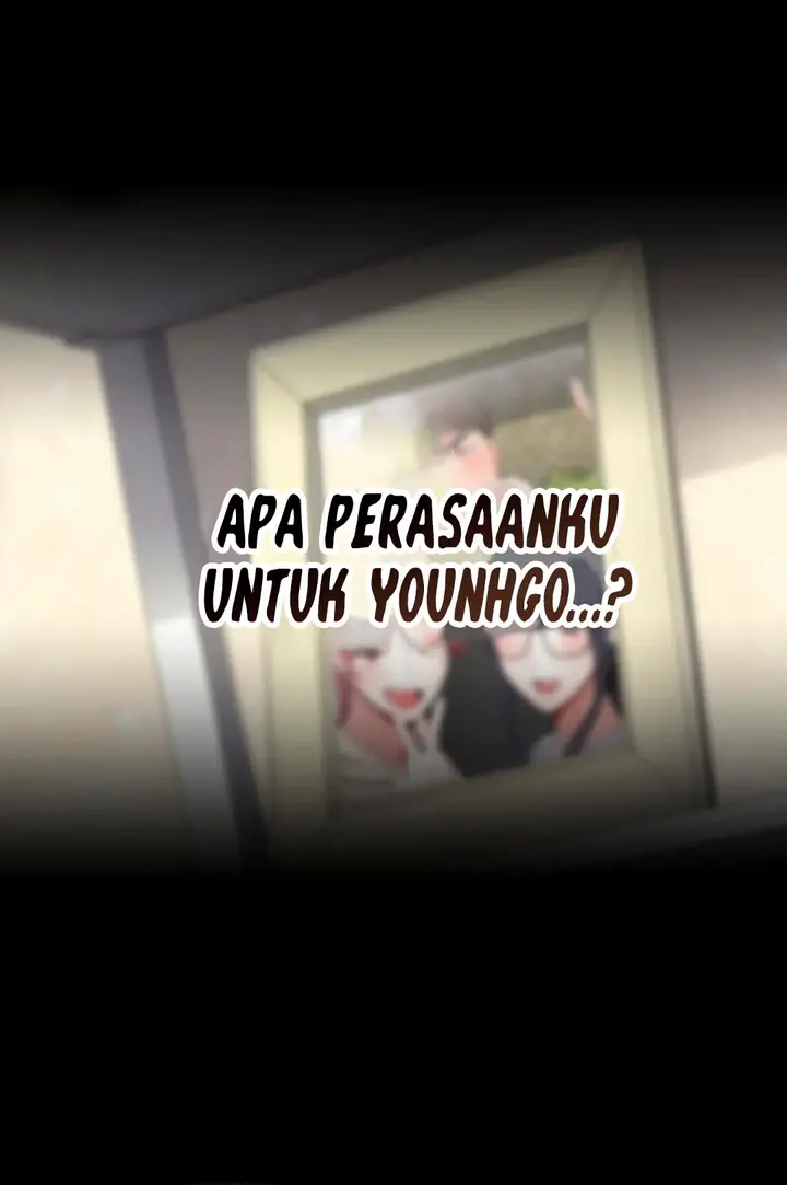 image-komik-owner-the-pension-chapter-18-52/80