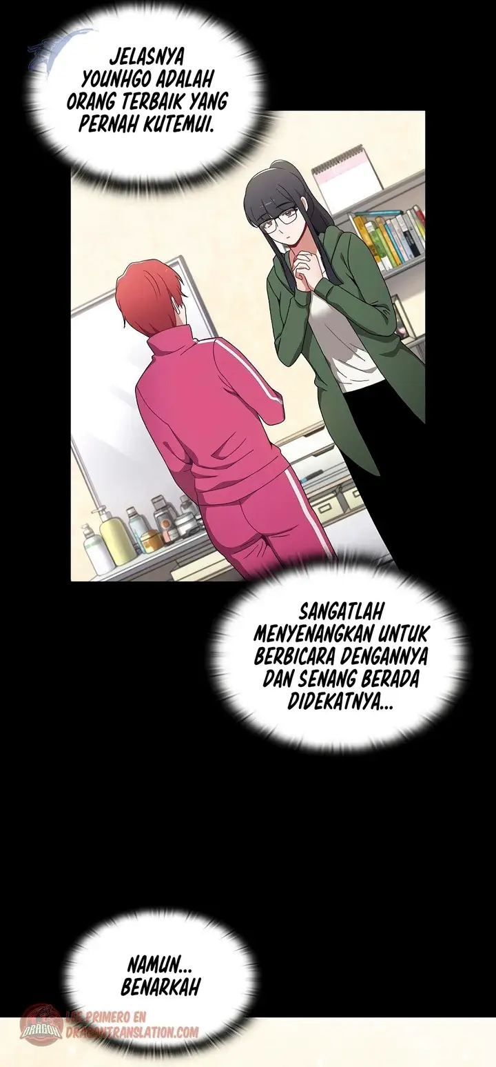 image-komik-owner-the-pension-chapter-18-53/80