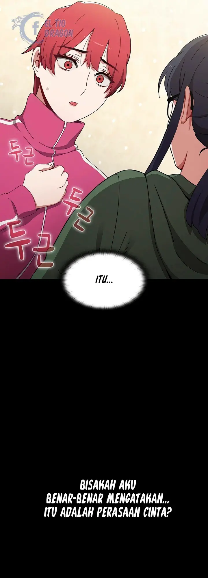 image-komik-owner-the-pension-chapter-18-54/80