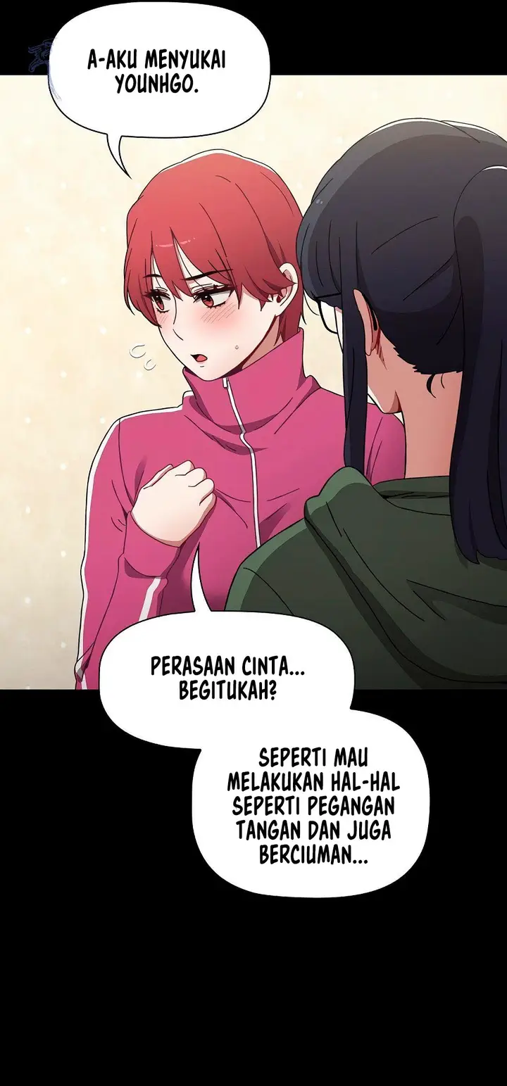 image-komik-owner-the-pension-chapter-18-56/80