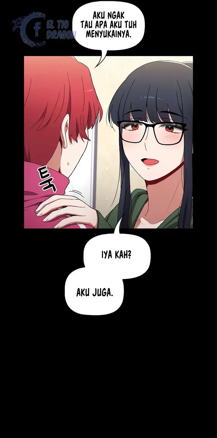 image-komik-owner-the-pension-chapter-18-57/80