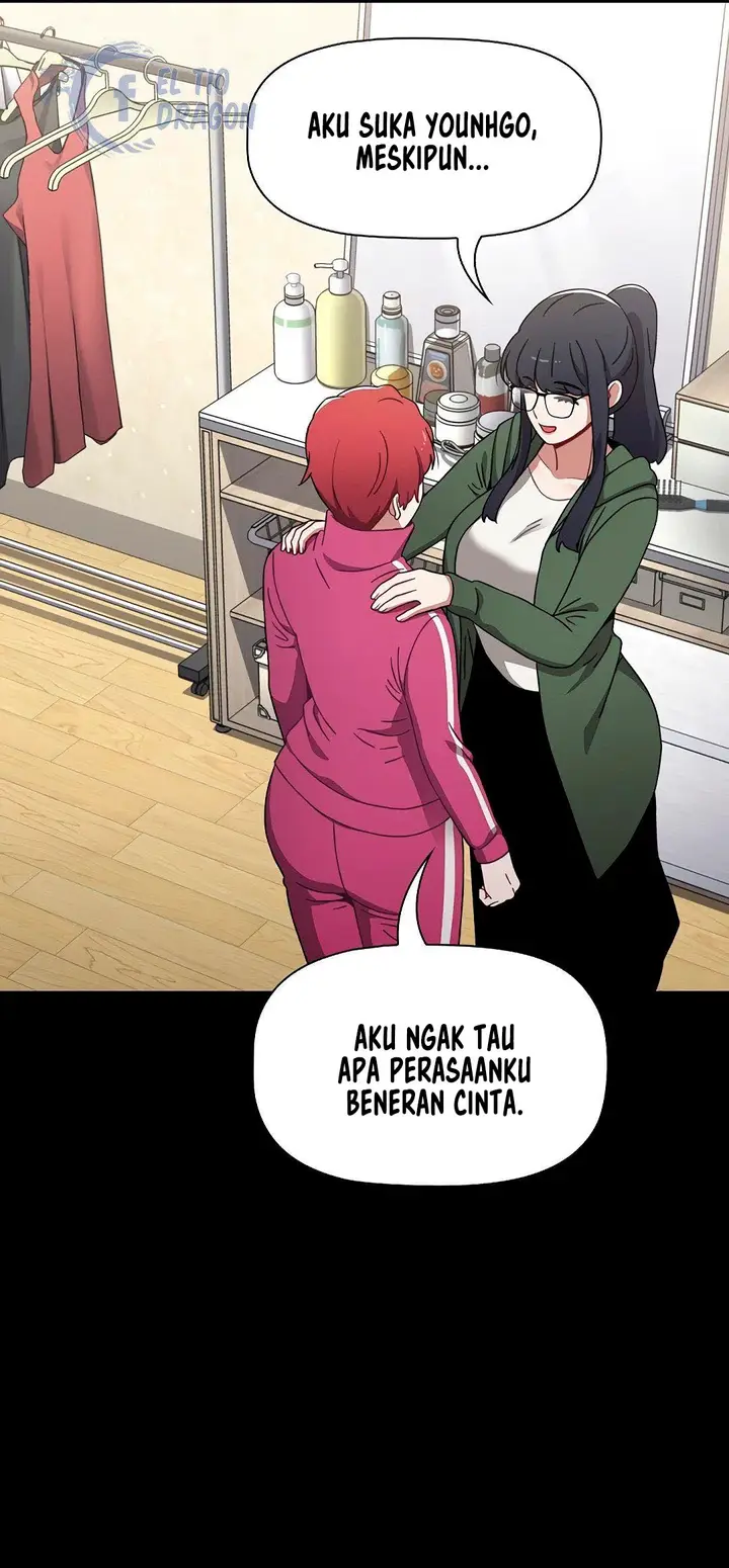 image-komik-owner-the-pension-chapter-18-58/80