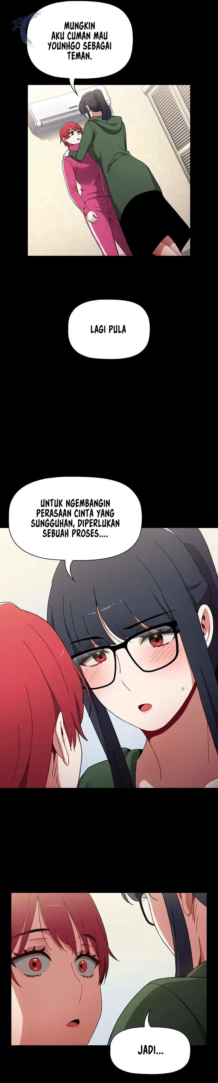 image-komik-owner-the-pension-chapter-18-59/80