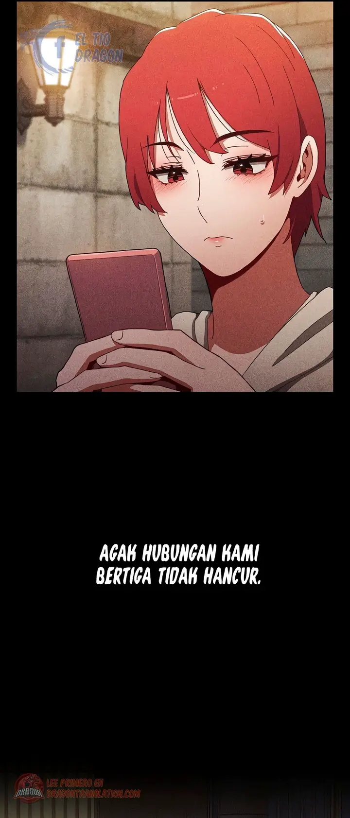 image-komik-owner-the-pension-chapter-18-62/80