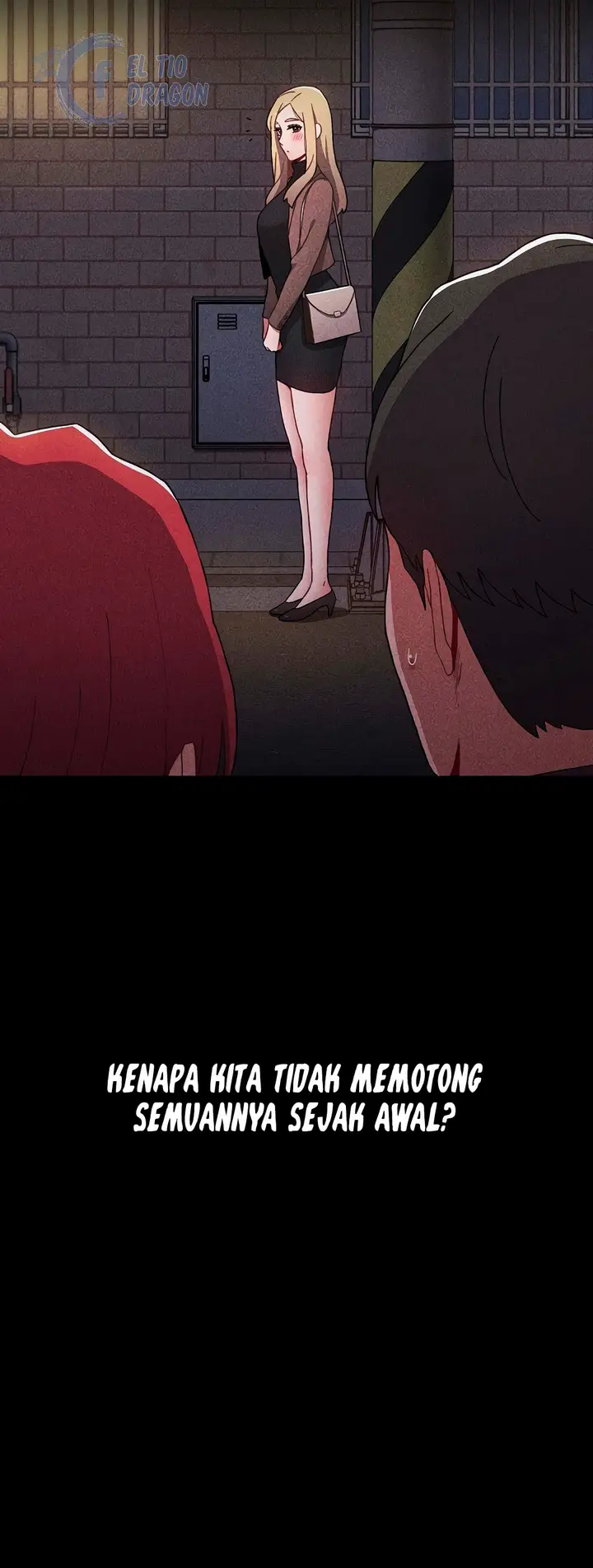 image-komik-owner-the-pension-chapter-18-63/80