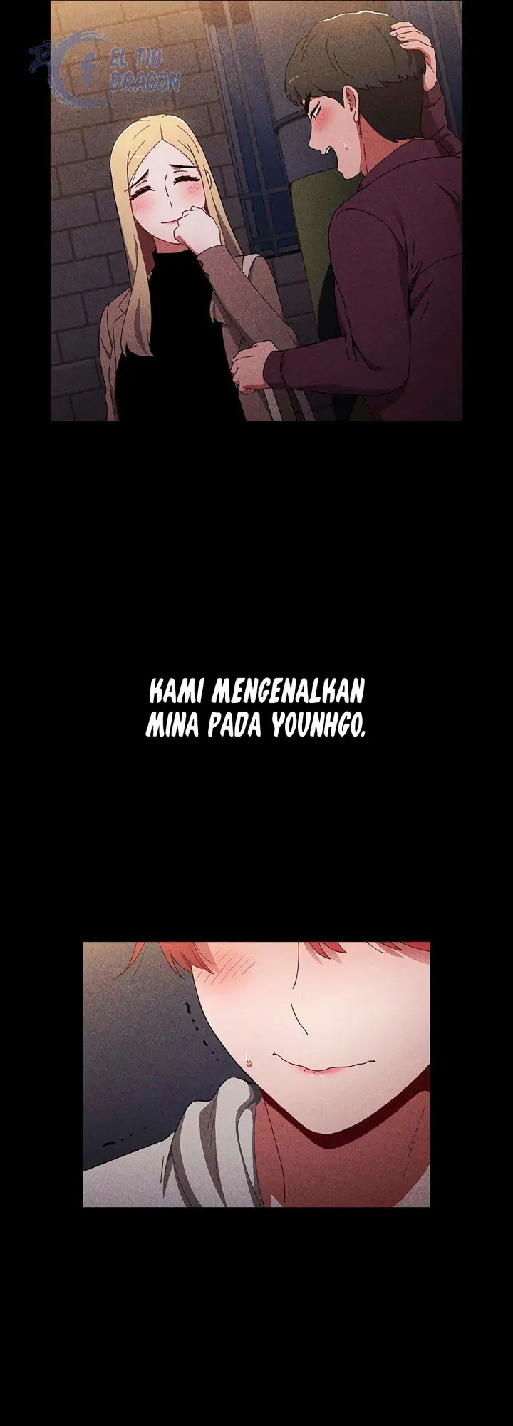 image-komik-owner-the-pension-chapter-18-64/80