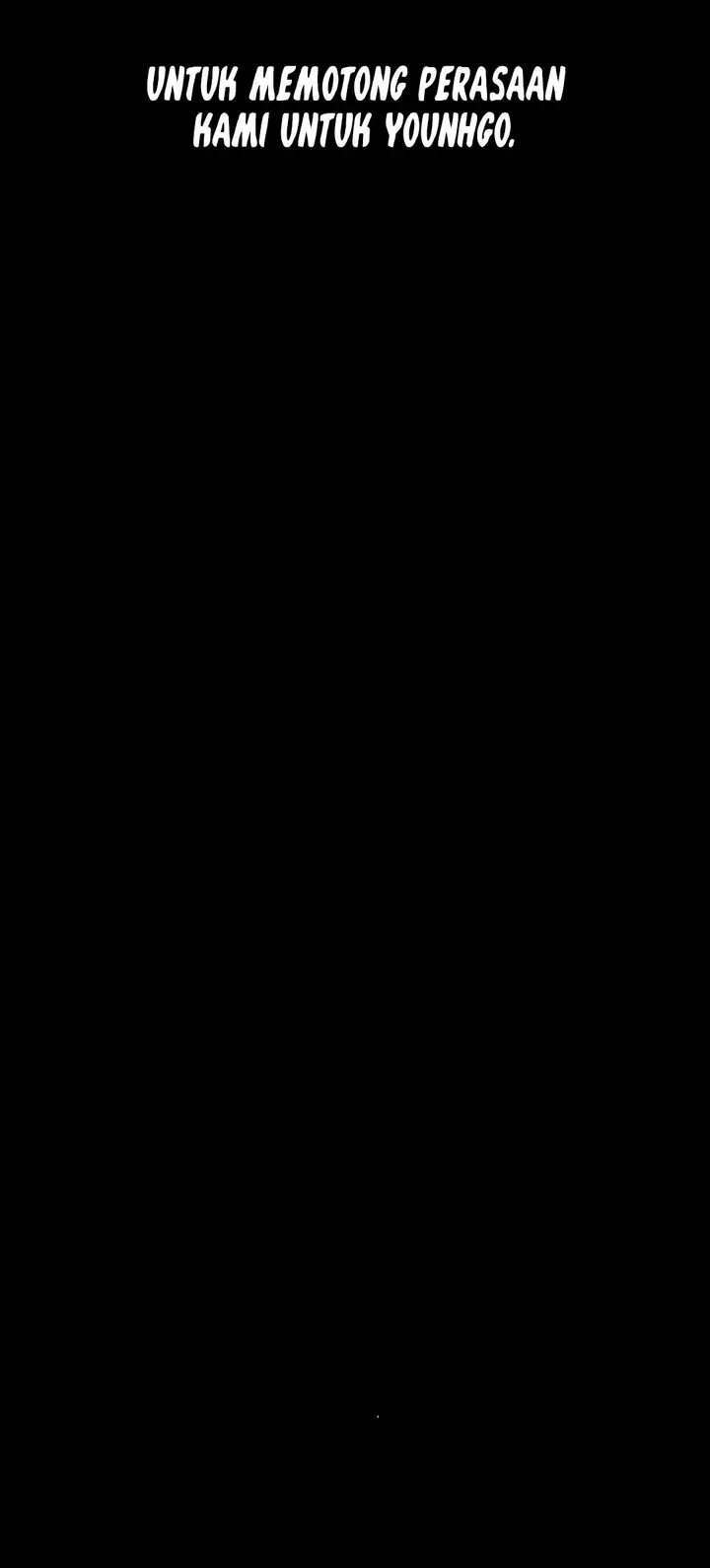 image-komik-owner-the-pension-chapter-18-65/80