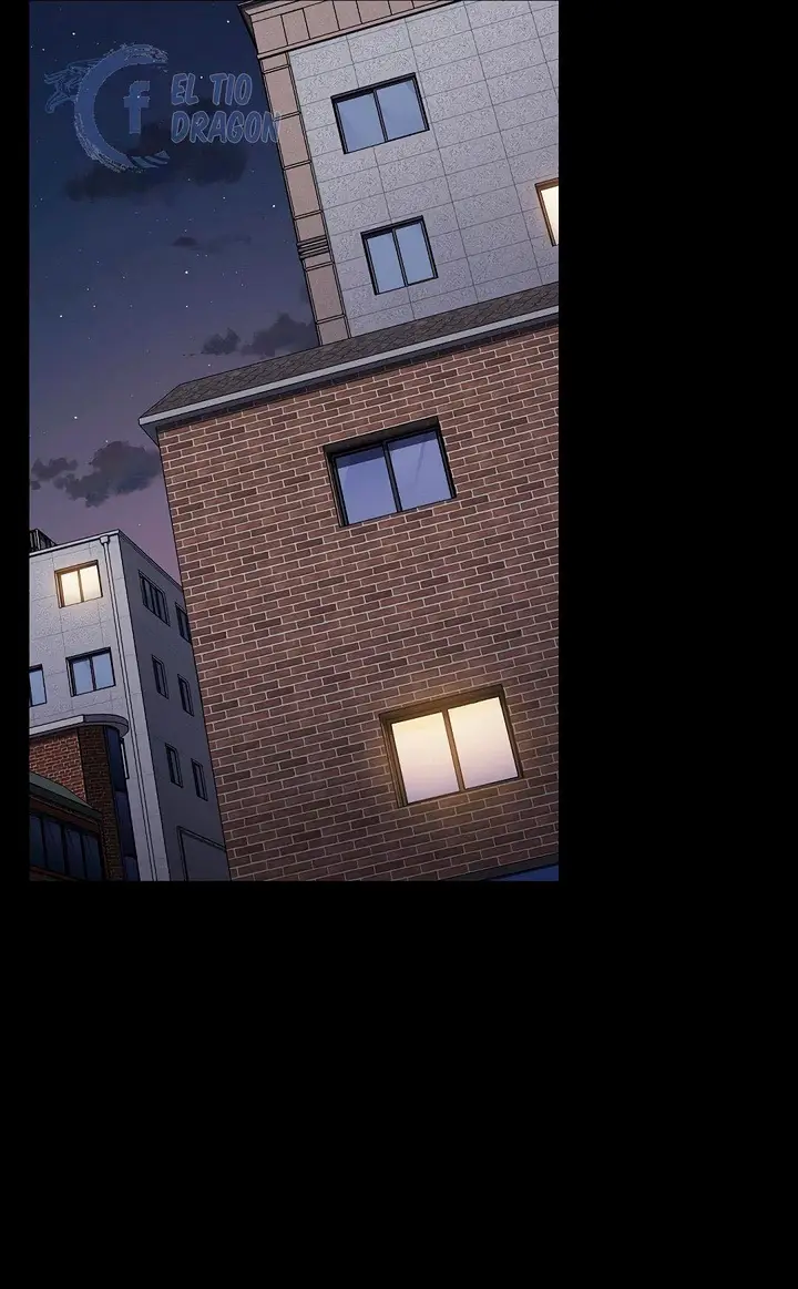 image-komik-owner-the-pension-chapter-18-66/80