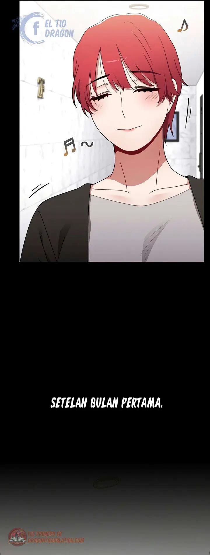 image-komik-owner-the-pension-chapter-18-67/80