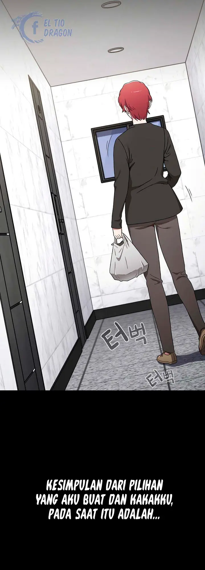 image-komik-owner-the-pension-chapter-18-68/80