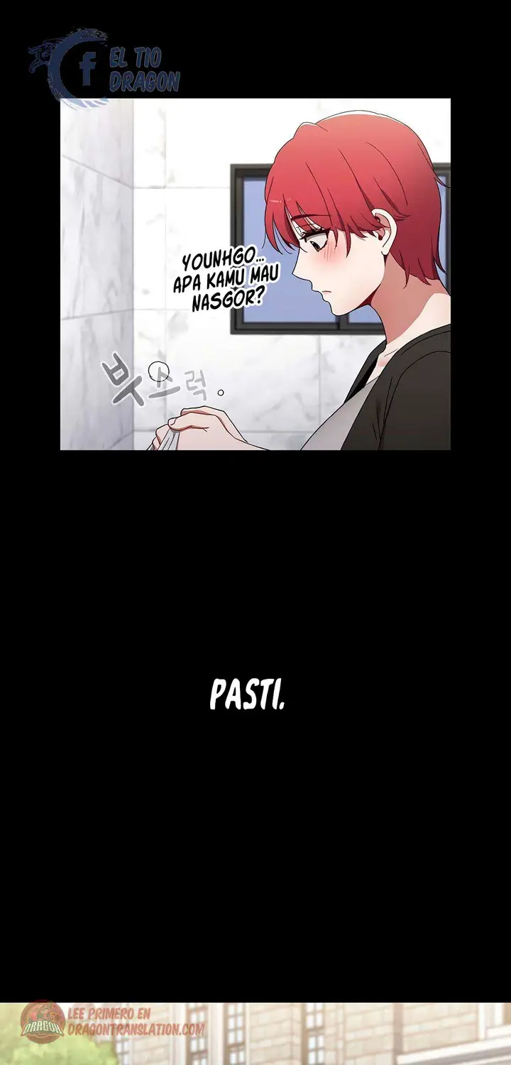 image-komik-owner-the-pension-chapter-18-69/80