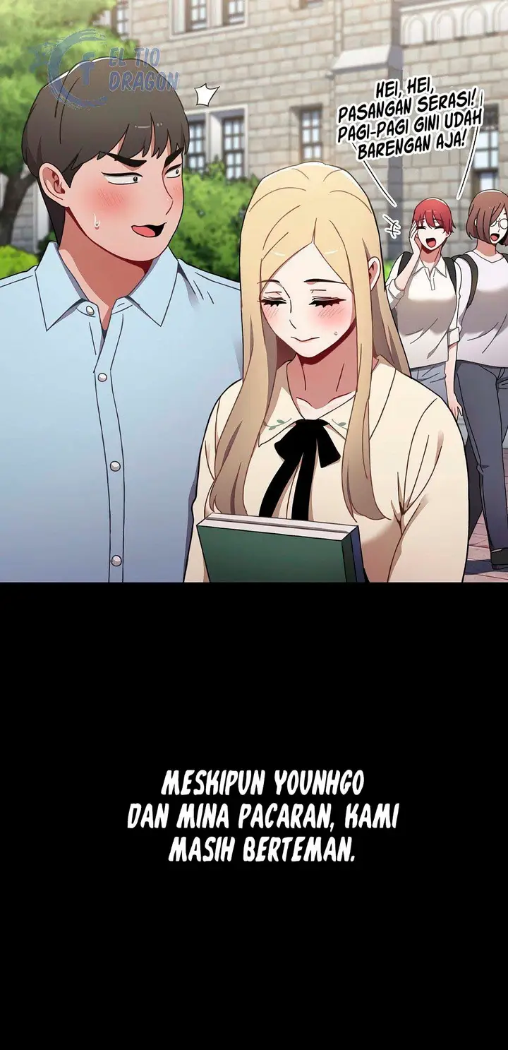 image-komik-owner-the-pension-chapter-18-70/80