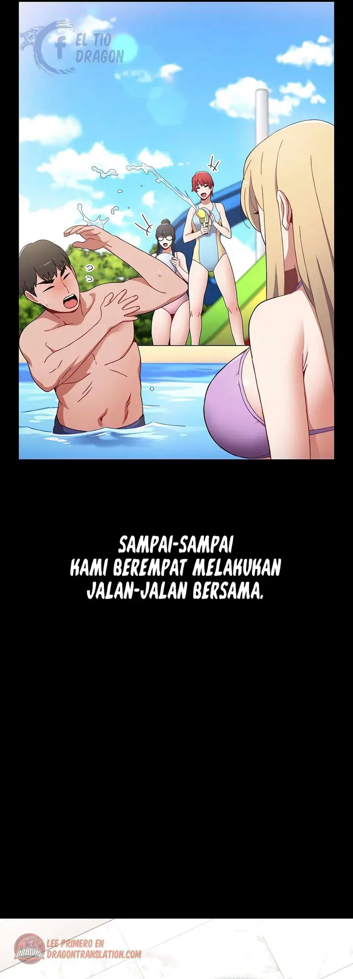 image-komik-owner-the-pension-chapter-18-71/80