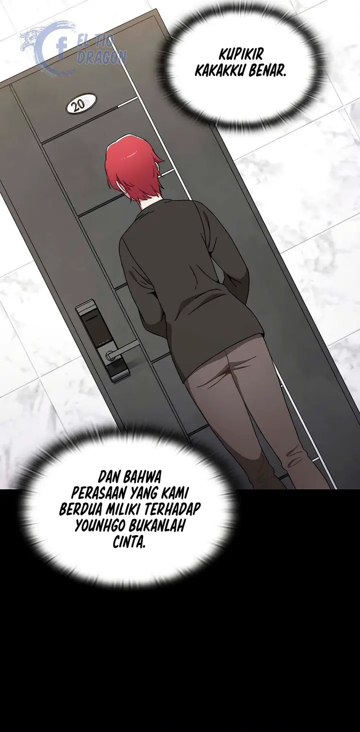 image-komik-owner-the-pension-chapter-18-72/80