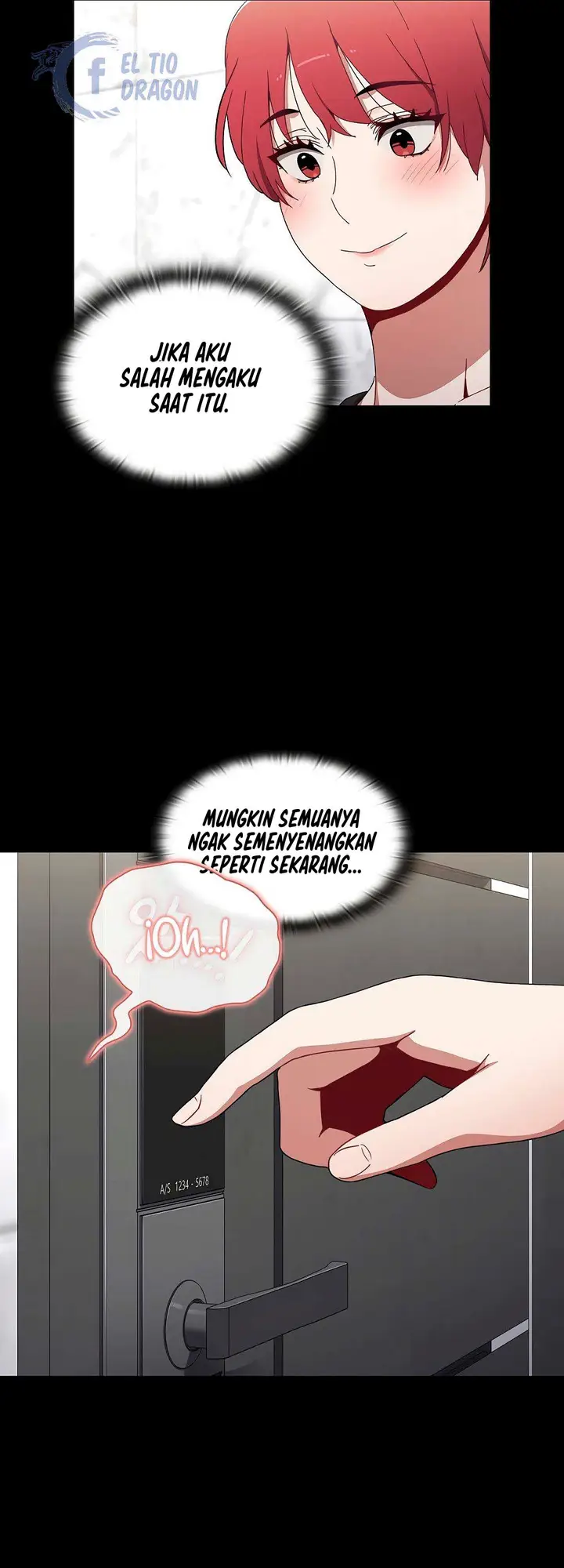 image-komik-owner-the-pension-chapter-18-73/80