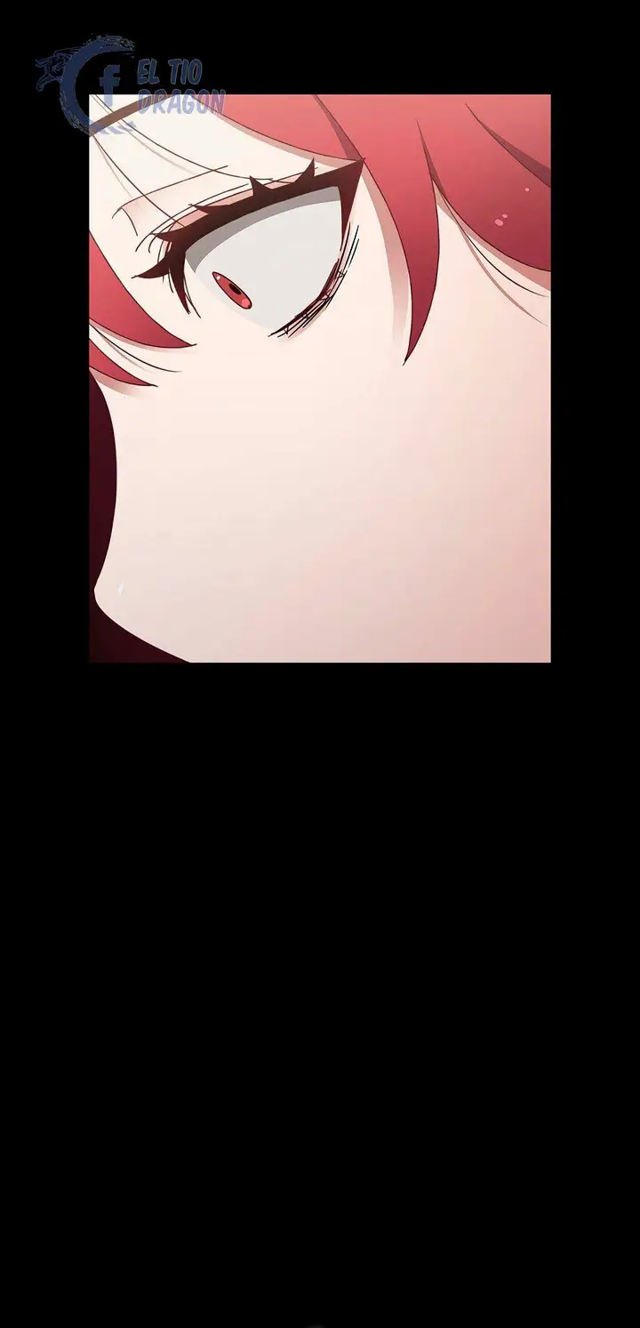 image-komik-owner-the-pension-chapter-18-74/80