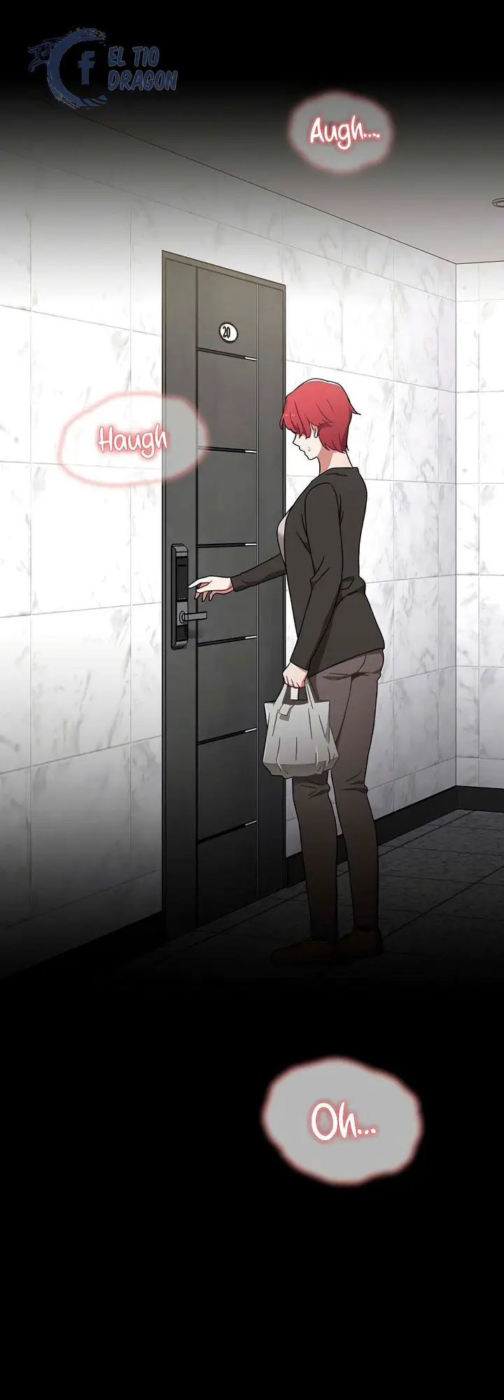 image-komik-owner-the-pension-chapter-18-79/80