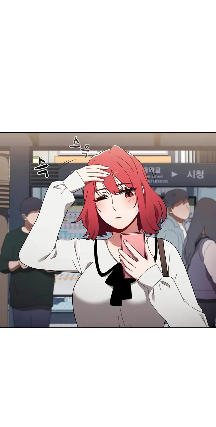 image-komik-owner-the-pension-chapter-19-2/62