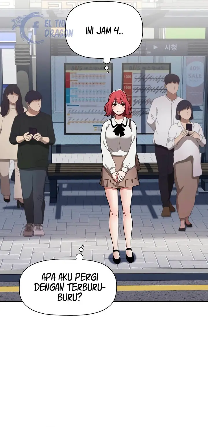 image-komik-owner-the-pension-chapter-19-4/62